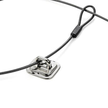 Charger l&#39;image dans la galerie, Câble de sécurité Startech LTANCHOR