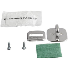 Charger l&#39;image dans la galerie, Câble de sécurité Startech LTANCHOR