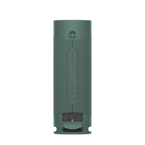 Haut-parleurs Sony SRS-XB23