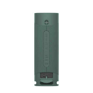 Haut-parleurs Sony SRS-XB23