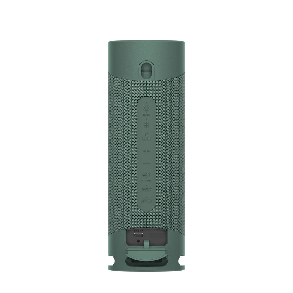 Haut-parleurs Sony SRS-XB23