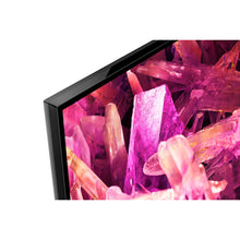 Charger l&#39;image dans la galerie, TV intelligente Sony XR-55X90K 55&quot; 3840 x 2160 px Ultra HD 4K