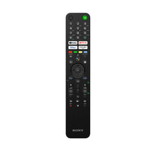 Charger l&#39;image dans la galerie, TV intelligente Sony XR-55X90K 55&quot; 3840 x 2160 px Ultra HD 4K
