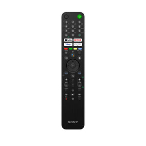 TV intelligente Sony XR-55X90K 55" 3840 x 2160 px Ultra HD 4K