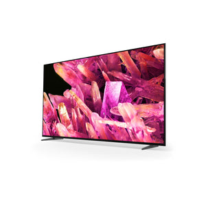 TV intelligente Sony XR-55X90K 55" 3840 x 2160 px Ultra HD 4K