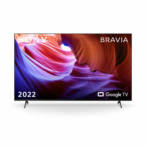 TV intelligente Sony KD85X85K 85