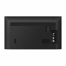 Charger l&#39;image dans la galerie, TV intelligente Sony KD85X85K 85&quot; 4K ULTRA HD LED WIFI
