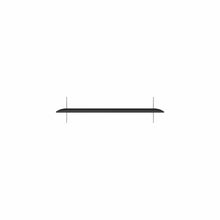 Charger l&#39;image dans la galerie, TV intelligente Sony KD85X85K 85&quot; 4K ULTRA HD LED WIFI