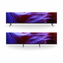 Charger l&#39;image dans la galerie, TV intelligente Sony KD85X85K 85&quot; 4K ULTRA HD LED WIFI