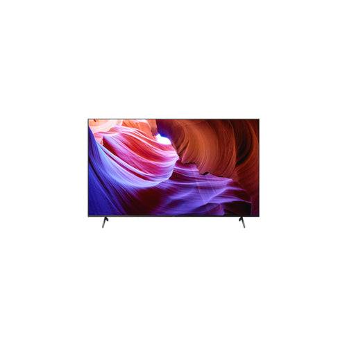 TV intelligente Sony KD-75X85K 75
