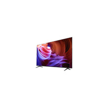 Charger l&#39;image dans la galerie, TV intelligente Sony KD-75X85K 75&quot; 4K Ultra HD LED WIFI