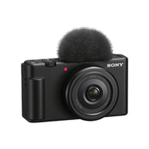 Appareil Photo Numérique Sony ZV-1F