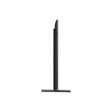 Charger l&#39;image dans la galerie, TV intelligente Sony XR85X90LPAEP 85&quot; 4K Ultra HD LCD