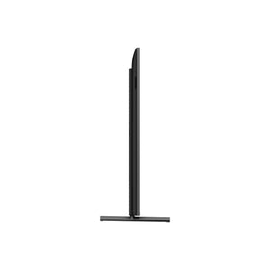 TV intelligente Sony XR85X90LPAEP 85" 4K Ultra HD LCD