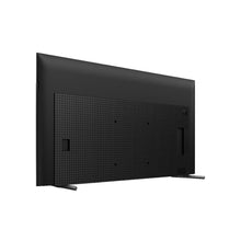 Charger l&#39;image dans la galerie, TV intelligente Sony XR85X90LPAEP 85&quot; 4K Ultra HD LCD