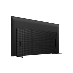 TV intelligente Sony XR85X90LPAEP 85" 4K Ultra HD LCD
