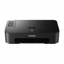 Charger l'image dans la galerie, Imprimante Canon TS205 USB