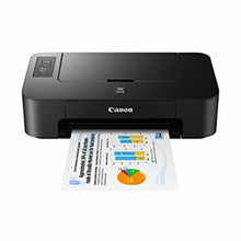Charger l'image dans la galerie, Imprimante Canon TS205 USB