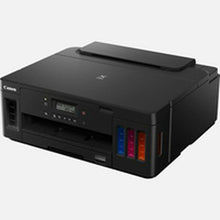 Charger l'image dans la galerie, Imprimante   Canon G5050         Injection d'encre