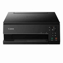 Charger l'image dans la galerie, Imprimante Multifonction Canon Pixma TS6350