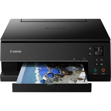 Charger l'image dans la galerie, Imprimante Multifonction Canon Pixma TS6350