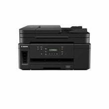 Charger l'image dans la galerie, Imprimante Multifonction Canon Pixma GM4050 1200 dpi LAN WiFi Noir