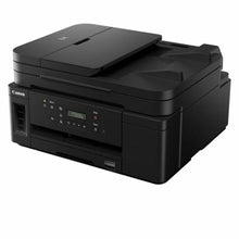 Charger l'image dans la galerie, Imprimante Multifonction Canon Pixma GM4050 1200 dpi LAN WiFi Noir