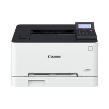 Charger l'image dans la galerie, Imprimante laser Canon 5159C001
