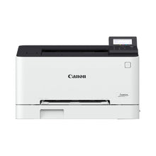 Charger l'image dans la galerie, Imprimante laser Canon 5159C001