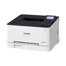 Charger l'image dans la galerie, Imprimante laser Canon 5159C001