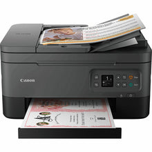 Charger l'image dans la galerie, Imprimante Multifonction Canon PIXMA TS7450 Bluetooth Noir Wi-Fi