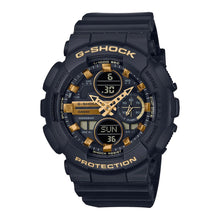 Charger l&#39;image dans la galerie, Montre Homme Casio GMA-S140M-1AER