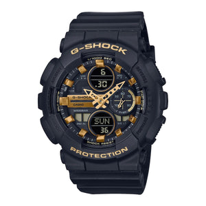 Montre Homme Casio GMA-S140M-1AER