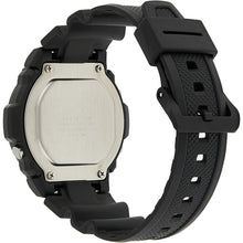 Charger l&#39;image dans la galerie, Montre Unisexe Casio W-219H-1AVEF Noir