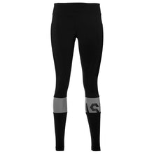 Charger l'image dans la galerie, Leggings de Sport pour Femmes Asics Color Block Tight
