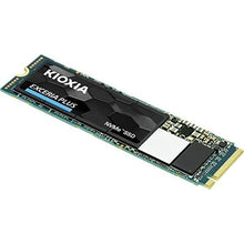Charger l'image dans la galerie, Disque dur Kioxia EXCERIA PLUS