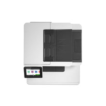 Charger l'image dans la galerie, Imprimante Multifonction HP LASERJET PRO MFP M479DW