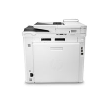 Charger l'image dans la galerie, Imprimante Multifonction HP LASERJET PRO MFP M479DW