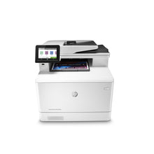 Charger l'image dans la galerie, Imprimante Multifonction HP M479FDW 600 x 600 dpi