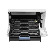 Charger l'image dans la galerie, Imprimante Multifonction HP M479FDW 600 x 600 dpi