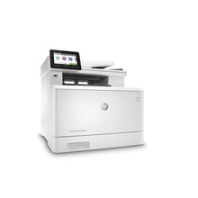 Charger l'image dans la galerie, Imprimante Multifonction HP M479FDW 600 x 600 dpi