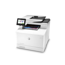 Charger l'image dans la galerie, Imprimante Multifonction HP M479FDW 600 x 600 dpi