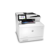 Charger l'image dans la galerie, Imprimante Multifonction HP M479FDW 600 x 600 dpi