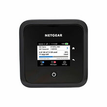 Charger l'image dans la galerie, Router Netgear MR5200-100EUS Wi-Fi 1200 Mbps