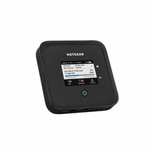 Charger l'image dans la galerie, Router Netgear MR5200-100EUS Wi-Fi 1200 Mbps