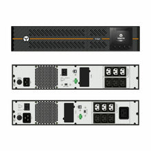 Charger l'image dans la galerie, Système d'Alimentation Sans Interruption Interactif Vertiv EDGE-1500IRT2UXL 1350 W 1500 VA