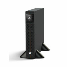 Charger l'image dans la galerie, Système d'Alimentation Sans Interruption Interactif Vertiv EDGE-1500IRT2UXL 1350 W 1500 VA