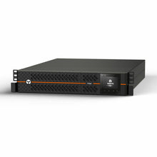 Charger l'image dans la galerie, Système d'Alimentation Sans Interruption Interactif Vertiv EDGE-1500IRT2UXL 1350 W 1500 VA