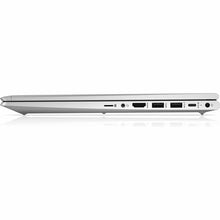 Charger l'image dans la galerie, Ordinateur Portable HP 650 G8 intel core i5-1135g7 256 GB SSD 8 GB RAM