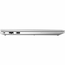Charger l'image dans la galerie, Ordinateur Portable HP 650 G8 intel core i5-1135g7 256 GB SSD 8 GB RAM